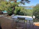 Acheter Maison Greoux-les-bains 675000 euros