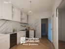 House MOULON 
