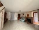 Annonce Vente 5 pièces Maison Blain