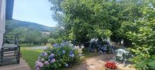 Annonce Vente 8 pièces Maison Marvelise