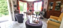 Acheter Maison 139 m2 Marvelise