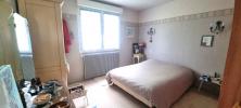 Acheter Maison Marvelise 219000 euros