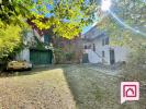House RIBAUTE-LES-TAVERNES 