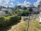 Annonce Vente 5 pièces Maison Gien