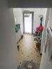 Acheter Maison Gien Loiret