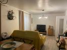 Acheter Maison Gien 168000 euros