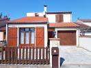 Vente Maison Graulhet 81