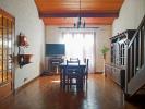 Annonce Vente 4 pièces Maison Graulhet
