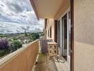 Apartment IGNY 