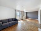 Apartment IGNY 