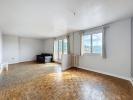 Apartment IGNY 