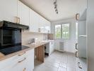 Apartment IGNY 