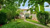 House CHAVILLE 