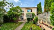 House CHAVILLE 