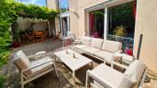 House CHAVILLE 