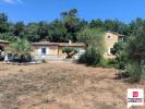 House BESSE-SUR-ISSOLE 