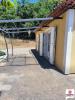 House BESSE-SUR-ISSOLE 