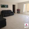 House BESSE-SUR-ISSOLE 