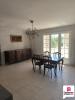 House BESSE-SUR-ISSOLE 
