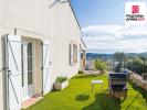 House FLASSANS-SUR-ISSOLE 