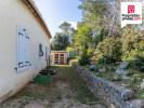 House FLASSANS-SUR-ISSOLE 
