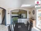 House FLASSANS-SUR-ISSOLE 