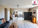 House FLASSANS-SUR-ISSOLE 