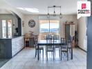 House FLASSANS-SUR-ISSOLE 