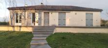 House SAINT-JUNIEN 