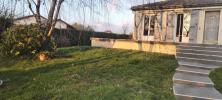 House SAINT-JUNIEN 