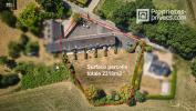 House BADEN 