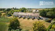 House BADEN 