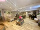 Vente Maison Laruscade 33