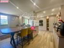 Annonce Vente 6 pièces Maison Laruscade