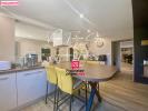 Acheter Maison 233 m2 Laruscade