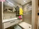 Acheter Maison Laruscade 346500 euros