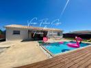 Vente Maison Saint-romain-la-virvee 33