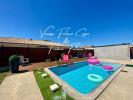 Annonce Vente 6 pièces Maison Saint-romain-la-virvee