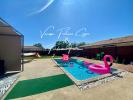 Acheter Maison 123 m2 Saint-romain-la-virvee