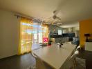Acheter Maison Saint-romain-la-virvee 364000 euros