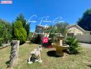 Annonce Vente 3 pièces Maison Laruscade