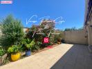 Acheter Maison Laruscade Gironde