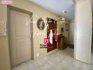 Acheter Maison Laruscade 180000 euros