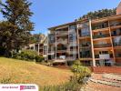 Vente Appartement Grasse 06