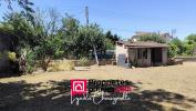 Annonce Vente 4 pièces Maison Riorges
