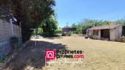 Acheter Maison 95 m2 Riorges