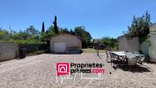 Acheter Maison Riorges 187000 euros