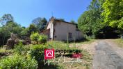House SAINT-BONNET-DES-QUARTS 