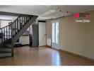 Annonce Location 3 pièces Maison Mesnil-en-thelle