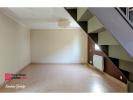 Louer Maison 72 m2 Mesnil-en-thelle